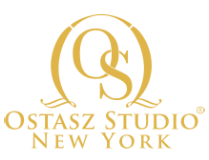 Ostasz Studio